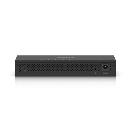 როუტერი - EdgeRouter X SFP, Ubiquiti