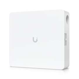 Enterprise Access Hub