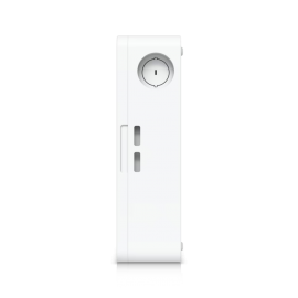 Enterprise Access Hub