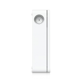 Enterprise Access Hub
