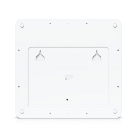 Enterprise Access Hub