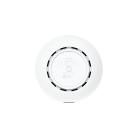 UniFi ქსელის ცენტრალიზებული მართვის მოწყობილობა - Dream Router 7, Ubiquiti