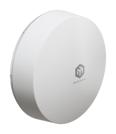 5G როუტერი - ATL 5G R16, GbE, IP66, eSIM, 4x4 MIMO, 16dBi, MikroTik