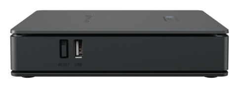 WiFi router - E62iUGS-2axD5axT, MikroTik