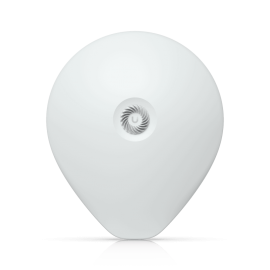 airFiber 60 Xtreme-Range