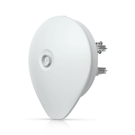 airFiber 60 Xtreme-Range