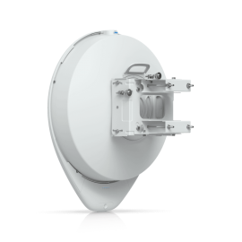 airFiber 60 Xtreme-Range