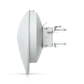 airFiber 60 Xtreme-Range
