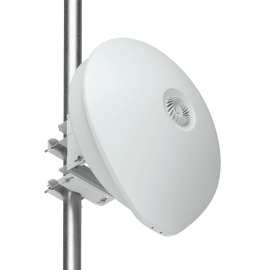 airFiber 60 Xtreme-Range