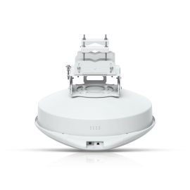 airFiber 60 Xtreme-Range