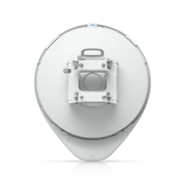 airFiber 60 Xtreme-Range