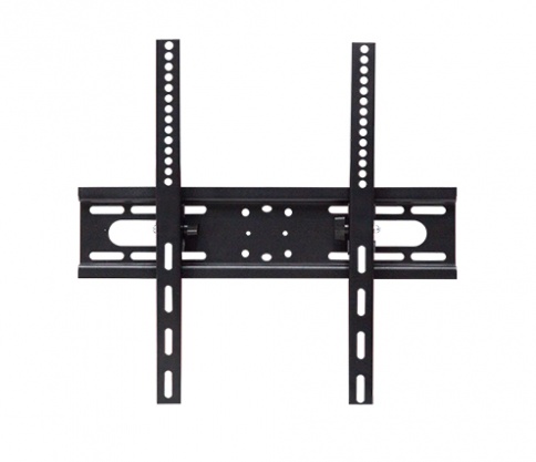 Wall Mounting Bracket- 32-55", Uniview