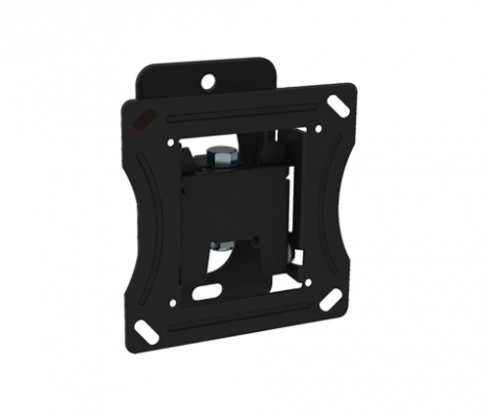 Wall Mounting Bracket- 22-32", Uniview