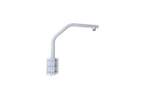 Wall Mount Braket, Uniview