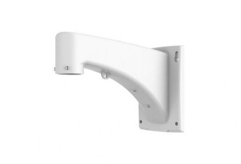 Wall Mount Braket, Uniview