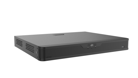 NVR302-16B-IQ