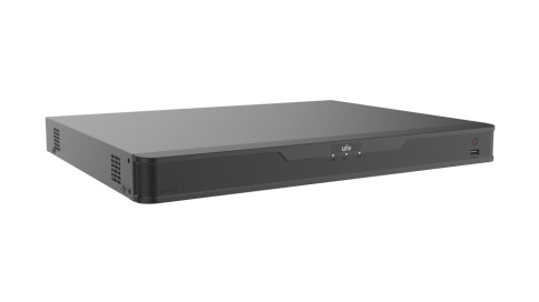 NVR304-16B-IQ