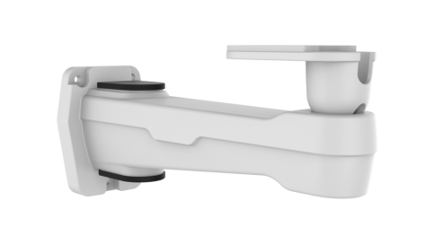 Bullet Wall Mount, Uniview