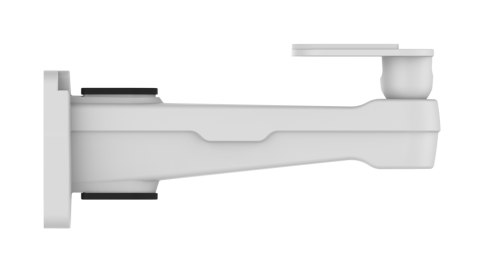 Bullet Wall Mount, Uniview