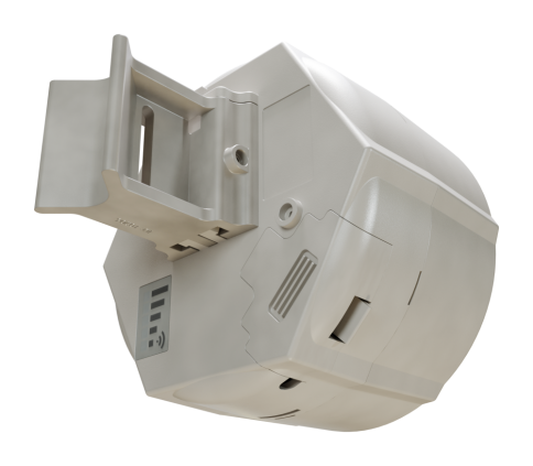 LTE Router - SXT LTE7 kit