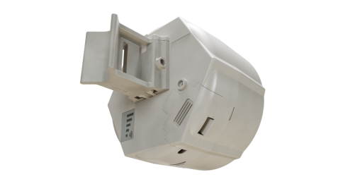 LTE Router - SXT LTE7 kit