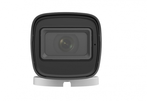 Turbo HD Camera - 2MP, 2.8mm, Bullet, Hilook