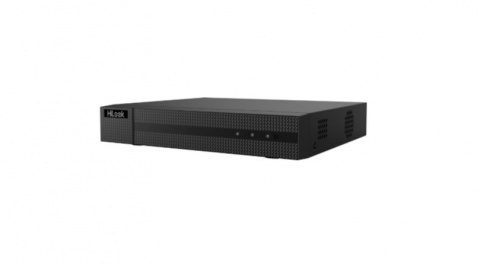 DVR - 8-ch,1HDD, HiLook