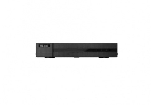 DVR - 8-ch,1HDD, HiLook