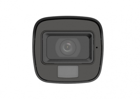 IP Camera - 2MP, 2.8mm, SD, Mic, Hilook