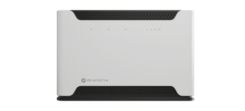 LTE Router - Chateau LTE7