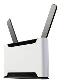 LTE Router - Chateau LTE7 ax
