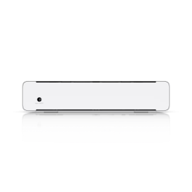 Managed PoE switch - USW-Pro-XG-8-PoE, Ubiquiti