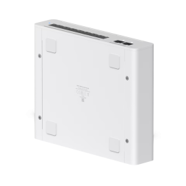Managed PoE switch - USW-Pro-XG-8-PoE, Ubiquiti