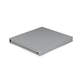 Managed Switch - USW-Pro-XG-24,Ubiquiti