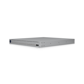 Managed Switch - USW-Pro-XG-24,Ubiquiti