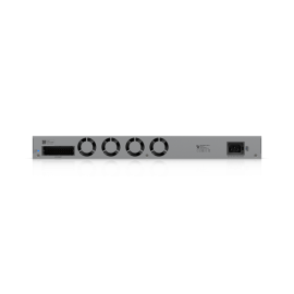 Managed Switch - USW-Pro-XG-24,Ubiquiti