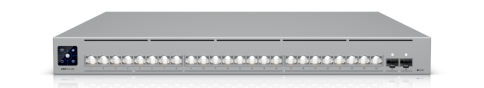 Managed Switch - USW-Pro-XG-24,Ubiquiti