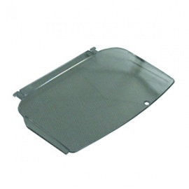 Addressable Manual Call Point Cover