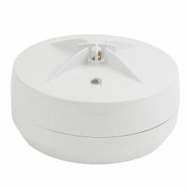 Conventional Heat Detector
