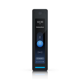 Access System - G3 Reader Pro, Ubiquiti