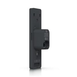 Access System - G3 Reader Pro, Ubiquiti