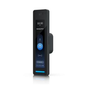 Access System - G3 Reader Pro, Ubiquiti