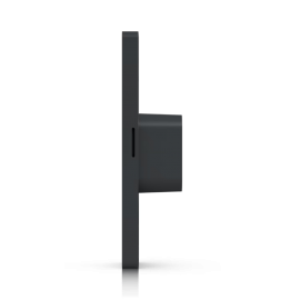 Access System - G3 Reader Pro, Ubiquiti