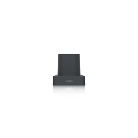 Access System - G3 Reader Pro, Ubiquiti
