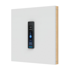 Access System - G3 Reader Pro, Ubiquiti
