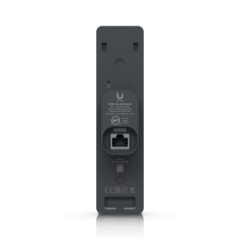 Access System - G3 Reader Pro, Ubiquiti