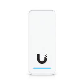 Access System - G3 Reader, Ubiquiti