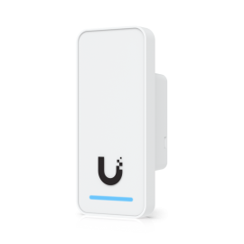 Access System - G3 Reader, Ubiquiti