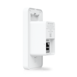 Access System - G3 Reader, Ubiquiti