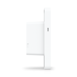 Access System - G3 Reader, Ubiquiti